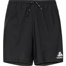 Odlo Essential Shorts