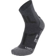 Unterwäsche UYN 2´´ Socks 42-44