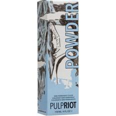 PulpRiot Semi-Permanent Color Semi Permanent Hair Colour Powder