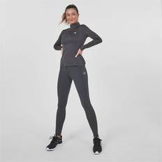 Karrimor Run Tights Womens