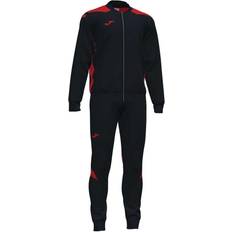 Herren Jumpsuits & Overalls Joma Championship Vi-track Suit