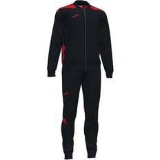 Fodbold - Unisex Jumpsuits & Overalls Joma Chandal Championship VI -