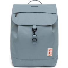 Väskor Lefrik Scout Backpack