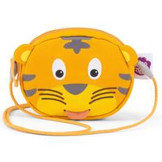 Affenzahn Pung Tiger