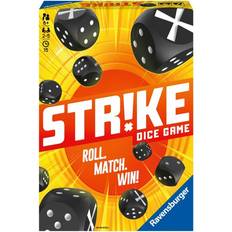 Ravensburger Strike