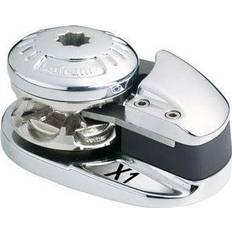 X1 Ankarspel 12V 800W 8mm