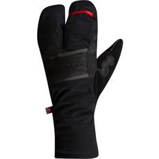 Lobster glove Pearl Izumi Amphibious Lobster Gloves Men