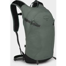 Osprey sportlite Osprey Sportlite 15 - Gruen