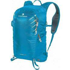 Ferrino Ryggsäckar Ferrino Steep 20l Blue