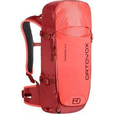 Ortovox Traverse 28 S Blush 28 L Outdoor Backpack