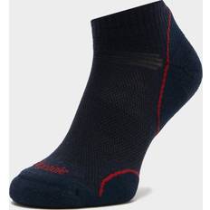 Bridgedale Socks Bridgedale Women's Ultra Light T2 Merino Performance Low