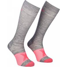 Ortovox Socks Tour Compression Long Blend 42-44