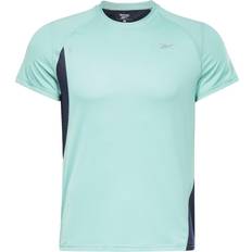 Reebok Running Speedwick T-Shirt