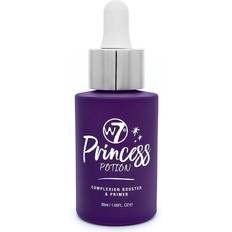 Princess Potion Complexion Booster & Primer