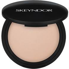 Skeyndor Vitamin C Brightening Compact Concealer 02 30ml