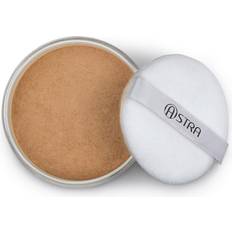 Economico Polveri Astra Velvet Skin Loose Powder 03