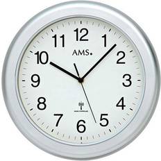 AMS Horloges murales AMS 5956 Horloge murale