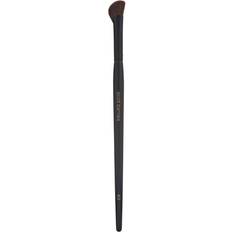 Scott Barnes Eye Winger Brush #63