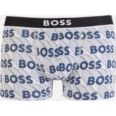 HUGO BOSS Print Boxer