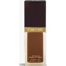 Tom ford traceless foundation Tom Ford Traceless Foundation, 10.0 Chestnut