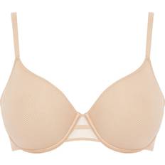 Passionata Nais Spacer T-Shirt Bra - Beige