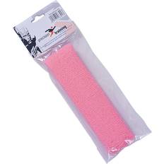 Pink Headbands Precision HEADbands