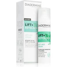 Diadermine Skincare Diadermine Lift Botology Light Face Serum with Anti-Wrinkle Effect