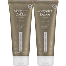 Margaret Dabbs Margaret Dabbs Pure Repairing Hand Cream 75ml