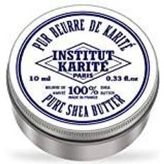 Pure Shea Butter