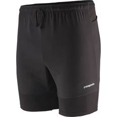 Patagonia Pantalón Corto Endless Run Vêtement Running - Homme