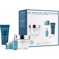 Biotherm Dam Gåvoboxar & Set Biotherm Cera Repair Woman Set