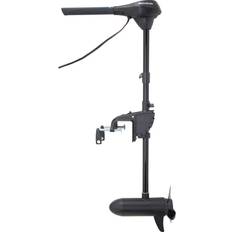 R3-30FW 30" 12V
