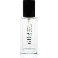 Bon parfumeur 602 Bon Parfumeur 602 Eau de Parfum 15 ml 15ml