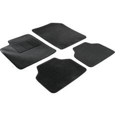 Tapis de jeu Walser Floor mat set TOYOTA 14611