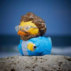 TUBBZ Jaws Collectable Tubbz Duck Matt Hooper