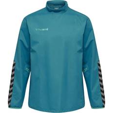 Hummel Autentisk WindiaD Breaker Jacka - Celestial