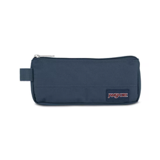 Jansport Basic Accessory Pouch-Navy