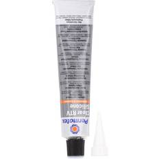 Permatex Sealing Substance 60-005