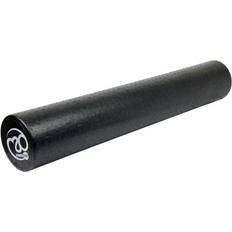 Fitness Fitness-Mad Studio Pro EPP Foam Roller 90cm