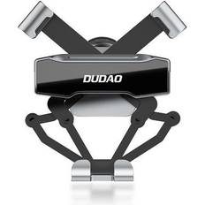 Gravity Car Holder F11 Pro