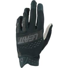 LEATT Mtb 2.0 X-flow Gloves