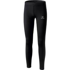Erima Winter Performance Legging - Noir