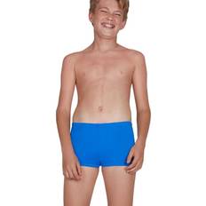 Swim Shorts Children's Clothing on sale Speedo Boy's Essential Endurance Aquashort