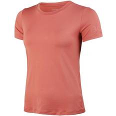 Björn Borg Slim T-Shirt Women