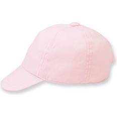 S Capser Larkwood Baby Toddler Baseball Cap