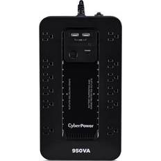 UPS CyberPower SX950U 12-way 2usb