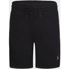 Jordan Air Fleece Short JB00