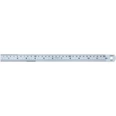 Linjaler Linex Steel Ruler 30cm