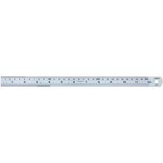 Steel Ruler 30cm