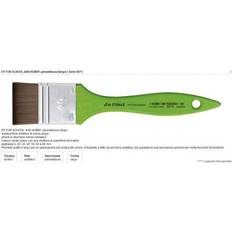Da Vinci Spalter Serie 5073 50 50,00